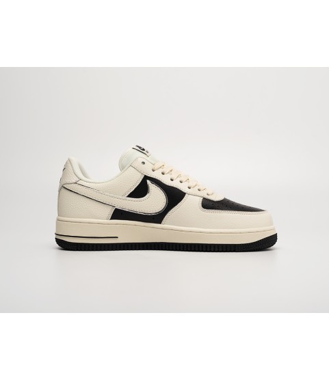 Кроссовки Nike Air Force 1 Low цвет Белый - 64