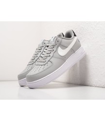Кроссовки Nike Air Force 1 Low цвет Серый - 67
