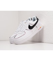 Кроссовки Nike Air Force 1 Low цвет Белый - 71