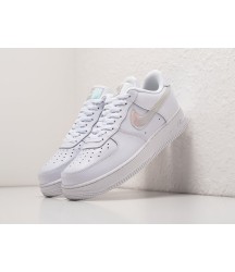 Кроссовки Nike Air Force 1 Low цвет Белый - 76