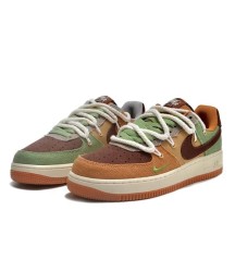Кроссовки Nike Air Force 1 - 1