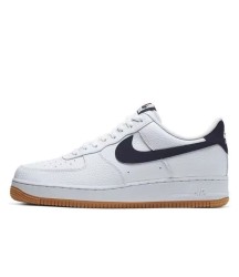 Кроссовки Nike Air Force 1 - 11