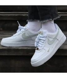 Кроссовки Nike Air Force 1 - 13