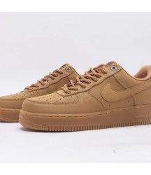 Кроссовки Nike Air Force 1 - 14