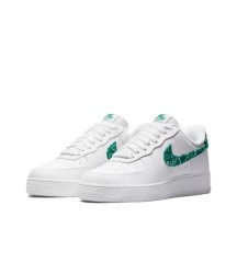 Кроссовки Nike Air Force 1 - 15