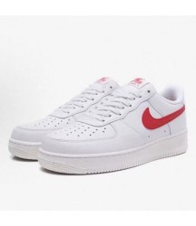 Кроссовки Nike Air Force 1 - 16