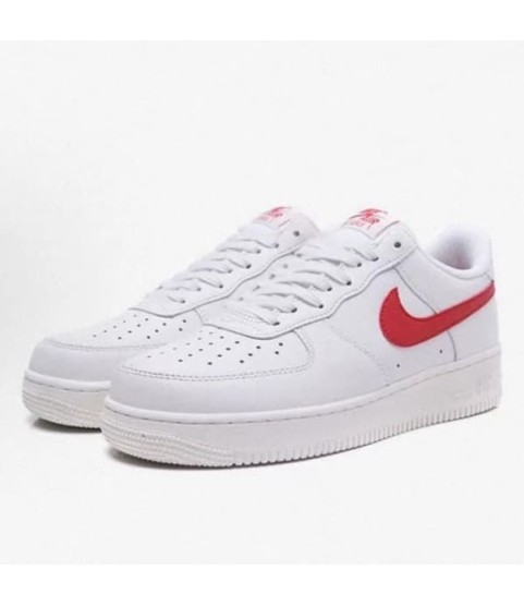 Кроссовки Nike Air Force 1 - 16