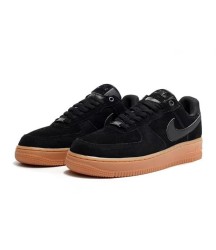 Кроссовки Nike Air Force 1 - 17