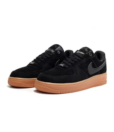 Кроссовки Nike Air Force 1 - 17