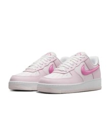 Кроссовки Nike Air Force 1 - 18