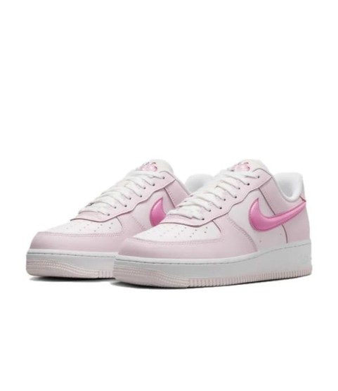 Кроссовки Nike Air Force 1 - 18