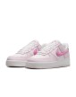 Кроссовки Nike Air Force 1 - 18