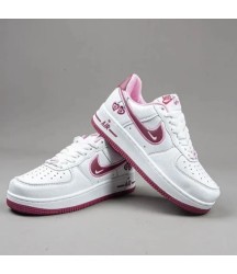 Кроссовки Nike Air Force 1 - 19