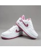 Кроссовки Nike Air Force 1 - 19