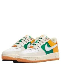Кроссовки Nike Air Force 1 - 2