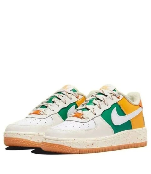 Кроссовки Nike Air Force 1 - 2