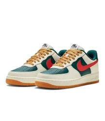 Кроссовки Nike Air Force 1 - 3