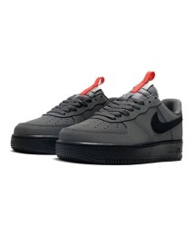 Кроссовки Nike Air Force 1 - 4
