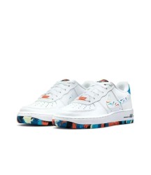 Кроссовки Nike Air Force 1 - 5