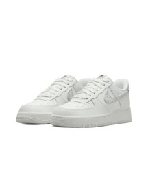 Кроссовки Nike Air Force 1 - 6