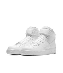 Кроссовки Nike Air Force 1 - 7