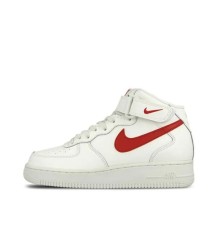 Кроссовки Nike Air Force 1 - 8