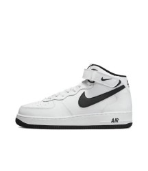 Кроссовки Nike Air Force 1 - 9