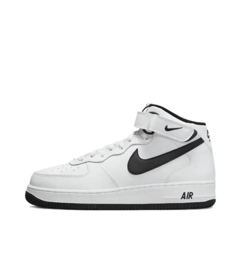Кроссовки Nike Air Force 1 - 9