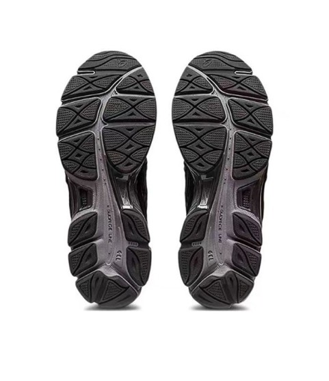 Кроссовки ASICS GEL - NYC, уникальный дизайн