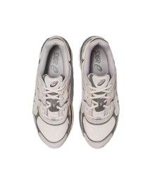 Кроссовки ASICS GEL - NYC, городской стиль