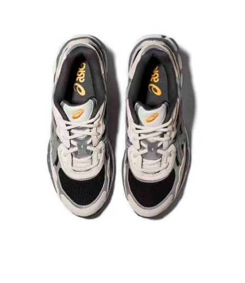 Кроссовки ASICS GEL - NYC, для спорта и моды