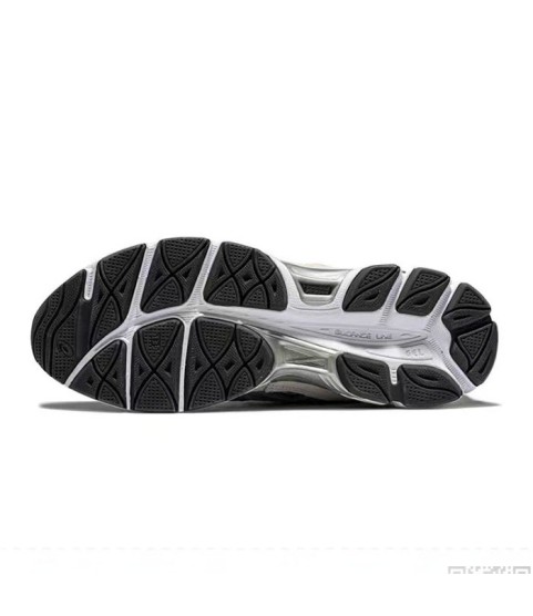 Кроссовки ASICS GEL - NYC, для спорта и моды