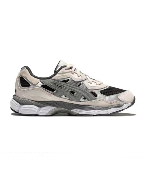 Кроссовки ASICS GEL - NYC, для спорта и моды