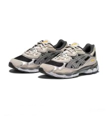 Кроссовки ASICS GEL - NYC, для спорта и моды