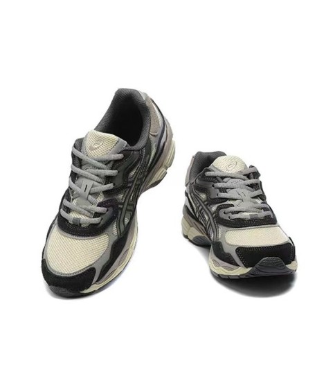 Кроссовки ASICS GEL - NYC, для бега и носки