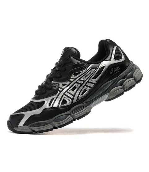 Кроссовки ASICS GEL - NYC, комфорт и стиль