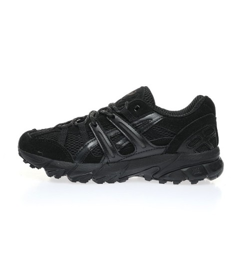 Кроссовки ASICS для кросс-кантри, outdoor