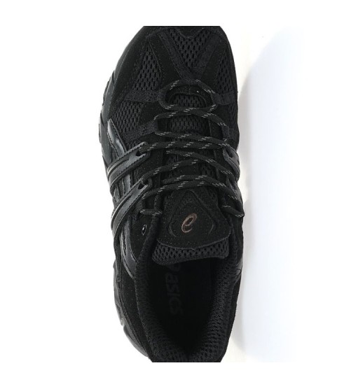 Кроссовки ASICS для кросс-кантри, outdoor