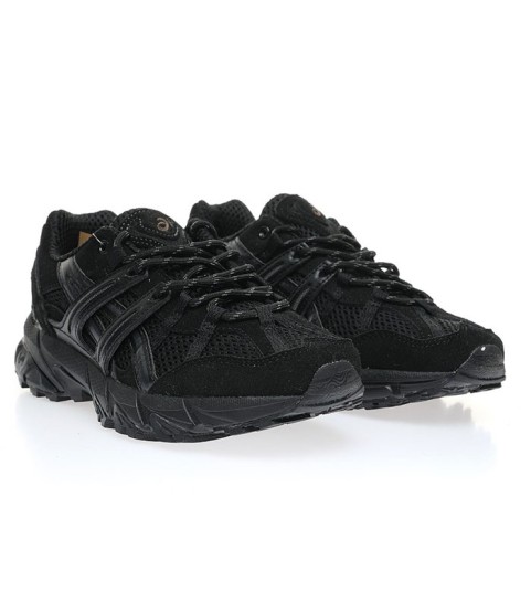 Кроссовки ASICS для кросс-кантри, outdoor