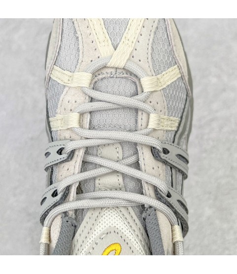 Кроссовки ASICS для outdoor, кросс-кантри