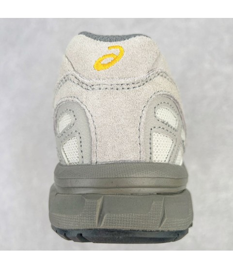 Кроссовки ASICS для outdoor, кросс-кантри