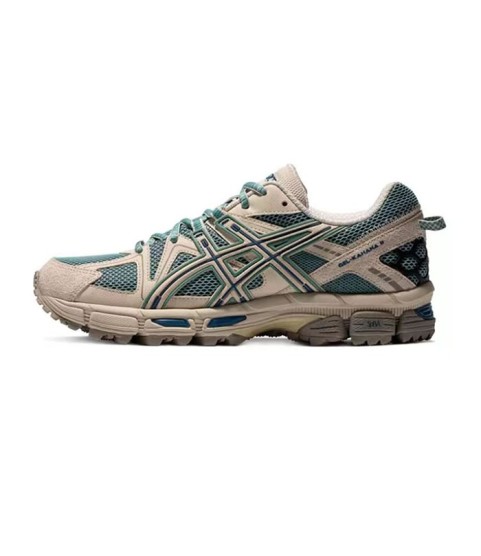 Кроссовки ASICS GEL - KAHANA, кросс-кантри