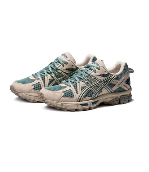 Кроссовки ASICS GEL - KAHANA, кросс-кантри