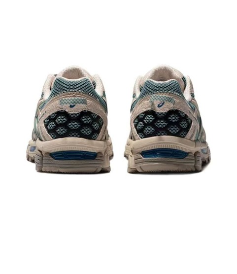 Кроссовки ASICS GEL - KAHANA, кросс-кантри