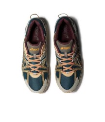 Кроссовки ASICS GEL - KAHANA, экстремальный кросс-кантри