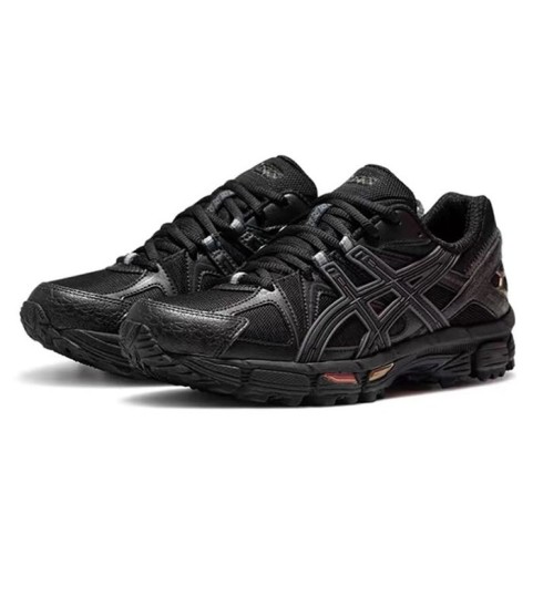 Кроссовки ASICS GEL - KAHANA, outdoor