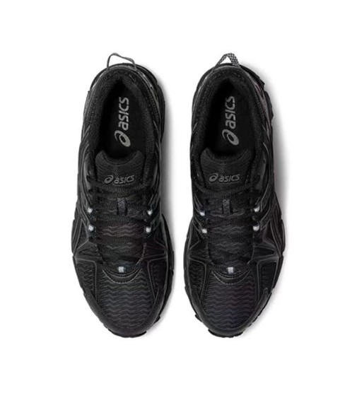 Кроссовки ASICS GEL - KAHANA, outdoor