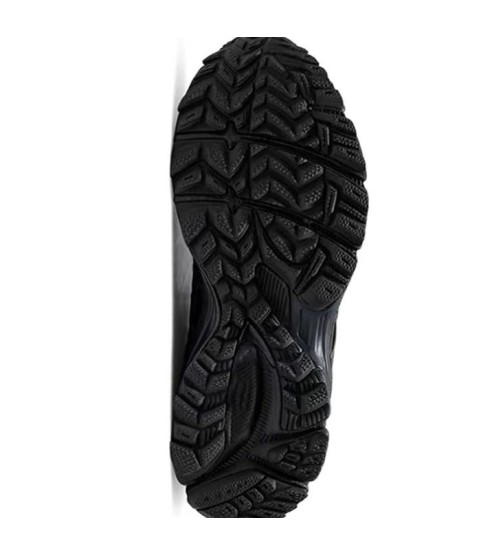 Кроссовки ASICS GEL - KAHANA, outdoor
