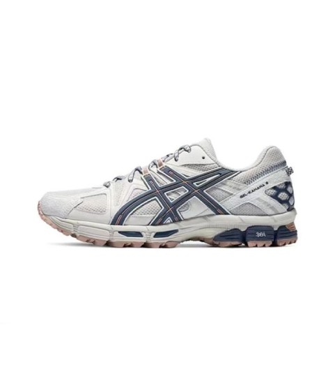 Кроссовки ASICS GEL - KAHANA, сверхустойчивость
