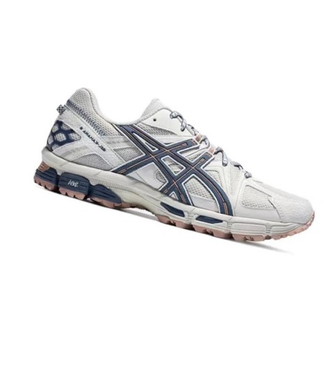 Кроссовки ASICS GEL - KAHANA, сверхустойчивость
